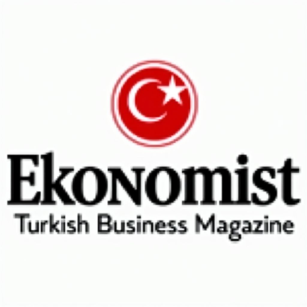 Ekonomist