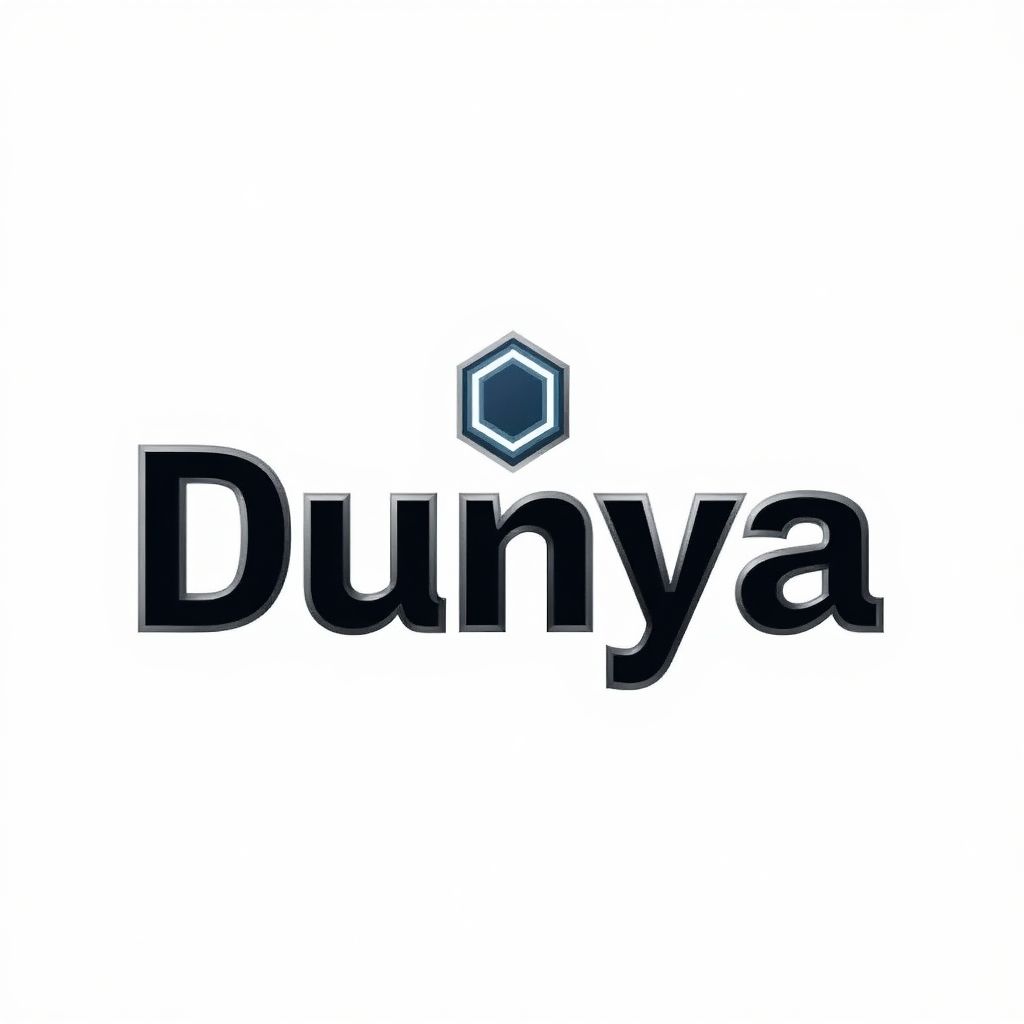 Dünya Gazetesi