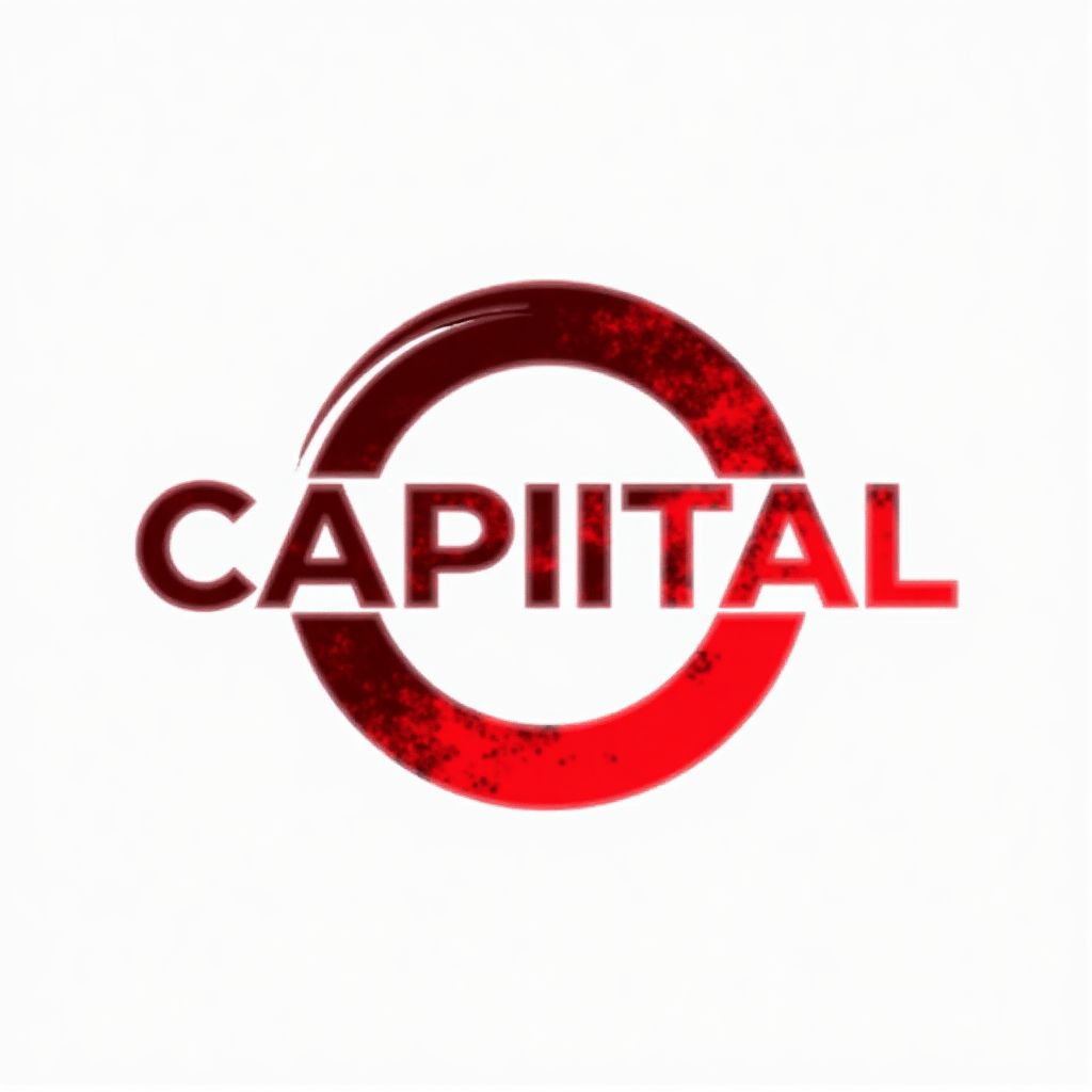 Capital Dergisi