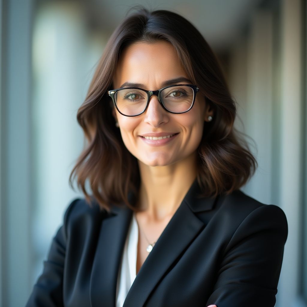 Zeynep Acar