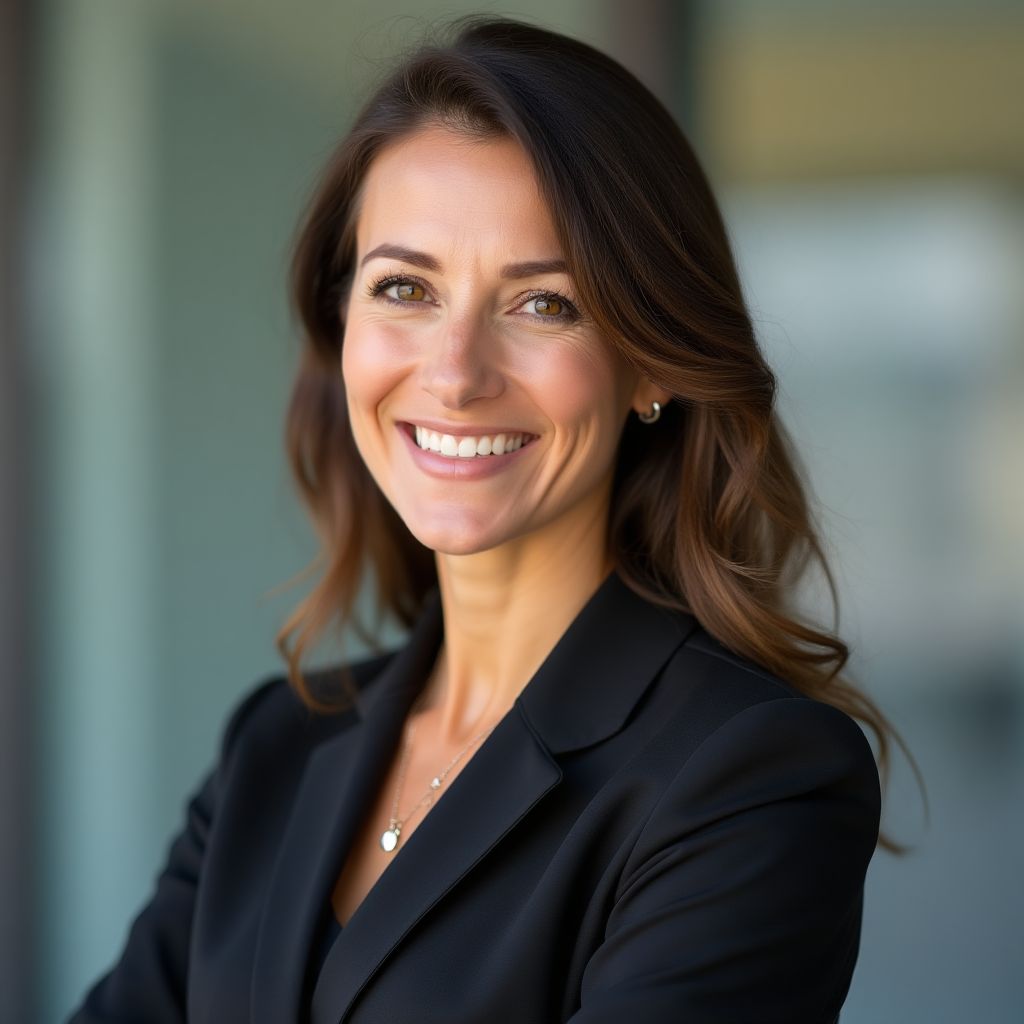 Ayşe Kaya