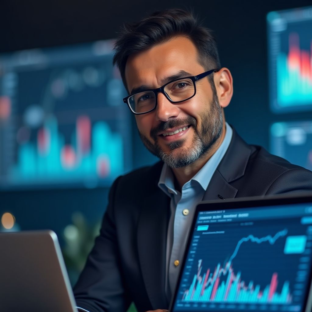 Finansal Planlama Webinarı